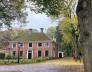 Bruisend openingsconcert met het jubileumensemble