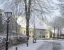 Midwinter programma