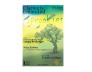 Orkest Clarinets Unlimited, sprookjesmuziek