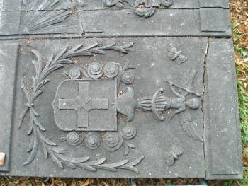 Detail afbeelding