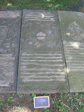 Scheemda 06 Bouwo de Muinck